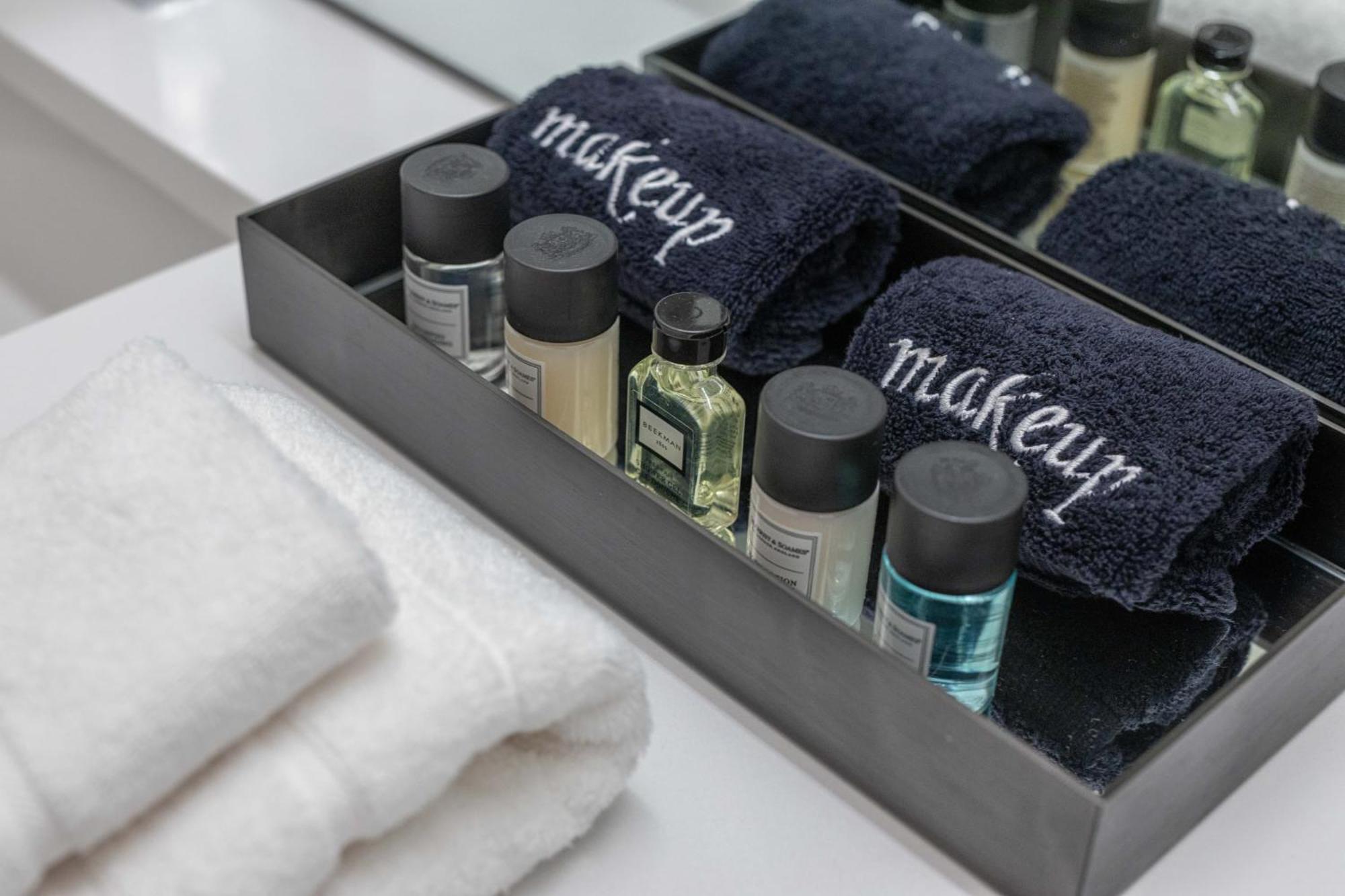 121 Hotel By Avantstay Chic Modern Hotel In Nashville Extérieur photo