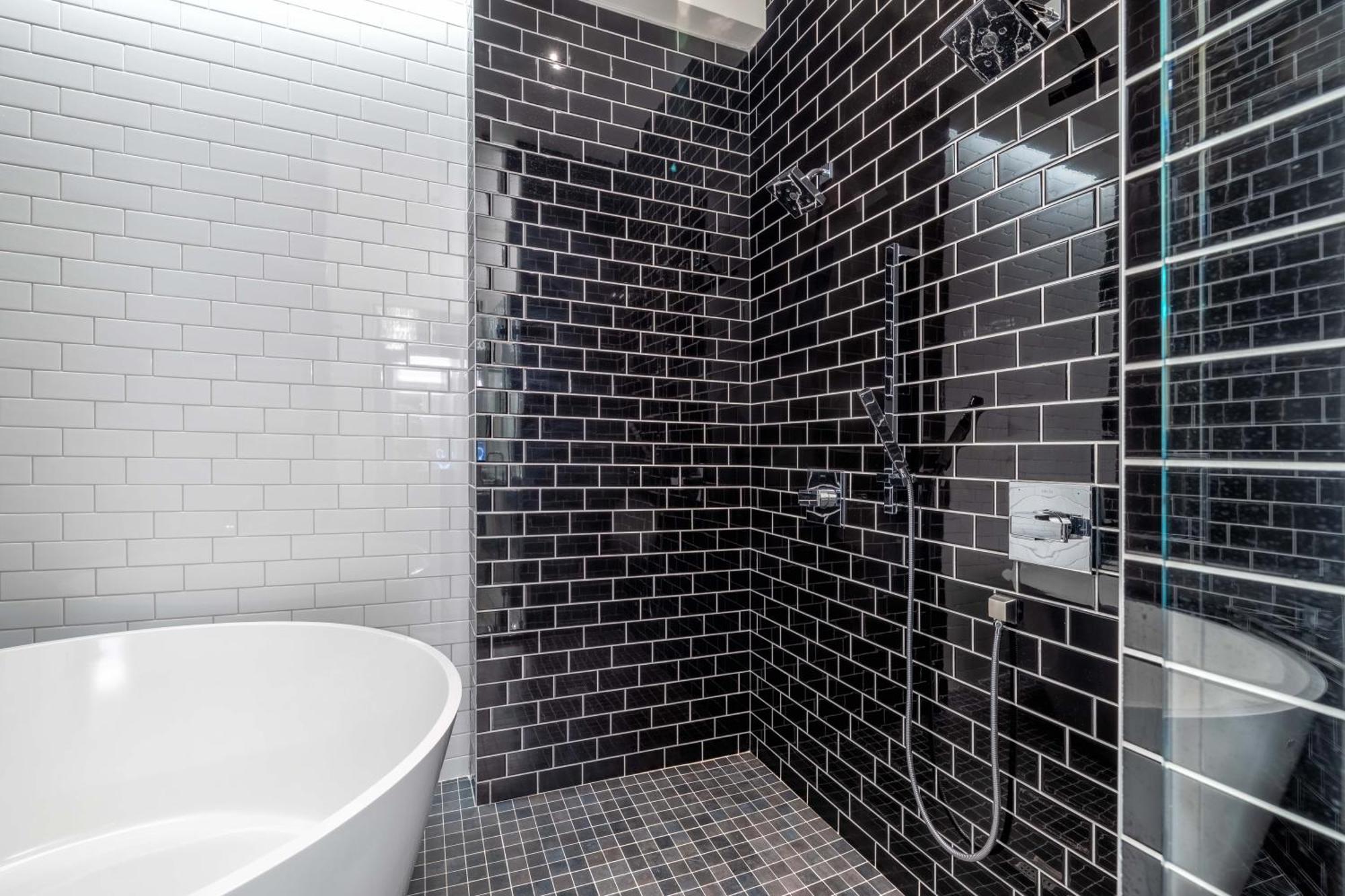 121 Hotel By Avantstay Chic Modern Hotel In Nashville Extérieur photo